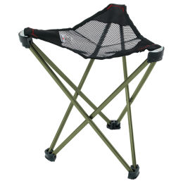 Skládací stolička Robens Geographic High