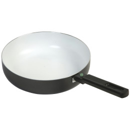 Pánev Bo-Camp Sprint ECO Saute pan - 28cm