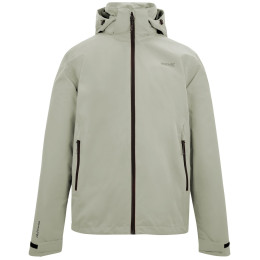 Pánská bunda Regatta Oakhowe