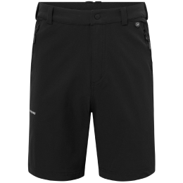 Pánské kraťasy Viking Expander