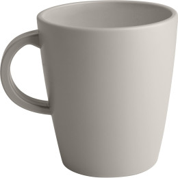 Hrnek Brunner Mug ABS