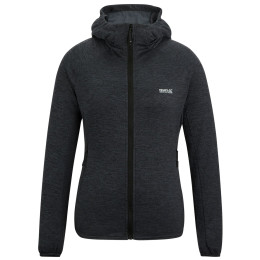 Dámská mikina Regatta Ferna