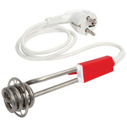 Ohřívač Bo-Camp Immersion Heater 230V 350W
