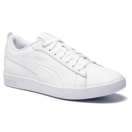Dámské boty Puma Puma Smash Wns v2 L