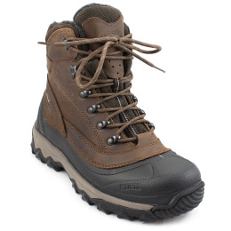 Pánské boty Meindl Wengen Pro