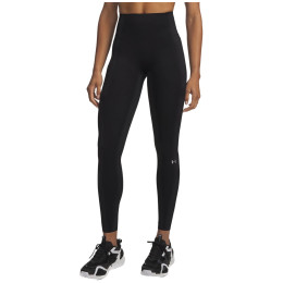 Dámské legíny Under Armour Vanish Elite Legging