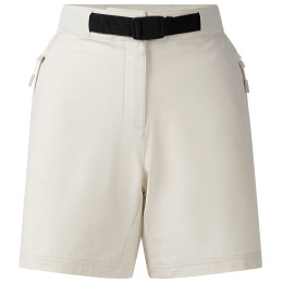 Dámské kraťasy Dare 2b Melodic Pro III Short