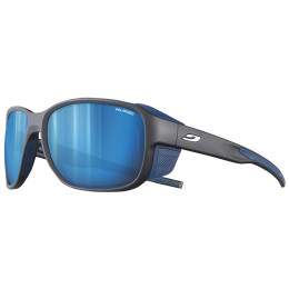 Sluneční brýle Julbo Montebianco 2 Polar 3Cf