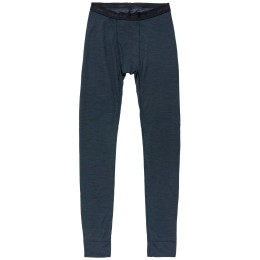 Pánské spodky Devold Duo Active Man Long Johns