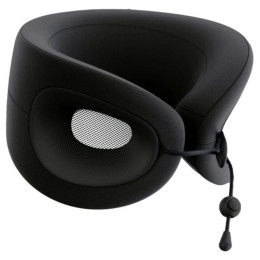 Cestovní polštář Cabeau Evolution X