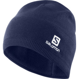 Zimní čepice Salomon Salomon Beanie