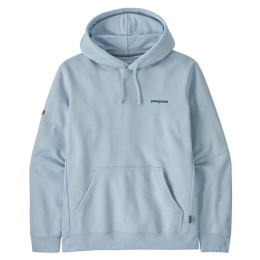 Mikina Patagonia Fitz Roy Icon Uprisal Hoody