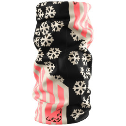 Nákrčník Dynafit Graphic Neck Gaiter