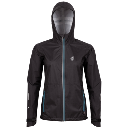 Dámská bunda High Point Road Runner 5.0 Lady Jacket