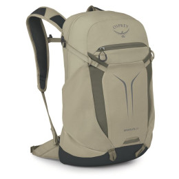 Turistický batoh Osprey Sportlite 20