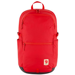 Městský batoh Fjällräven High Coast Backpack 24