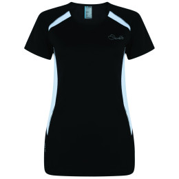 Dámské triko Dare 2B Impel T