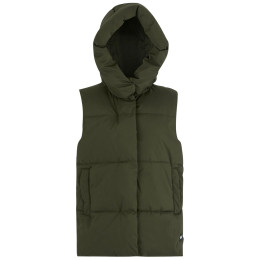 Dámská vesta Regatta Kelse B/W