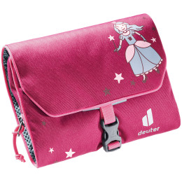 Toaletní taška Deuter Wash Bag Kids