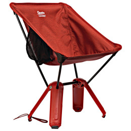 Židle Thermarest Quadra Chair