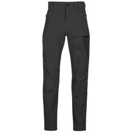 Pánské kalhoty Marmot Scree Pant