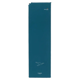 Samonafukovací karimatka Easy Camp Skylark Mat Single 3.0 cm
