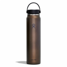 Termoska Hydro Flask Hydro Flask Lightweight Wide Flex Cap 40 OZ (1180ml)