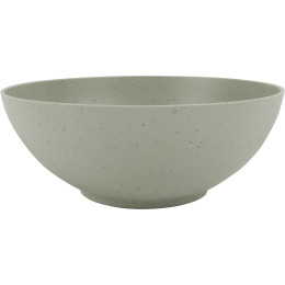 Miska Brunner Poke Bowl