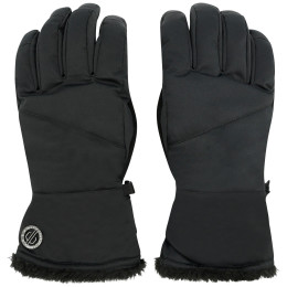 Dámské rukavice Dare 2b Bejewel Ski Glove
