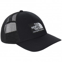 Kšiltovka The North Face Mudder Trucker