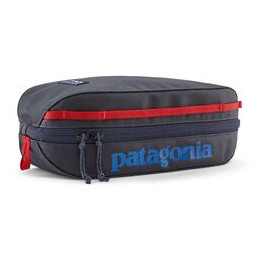 Cestovní pouzdro Patagonia Black Hole Cube 3L