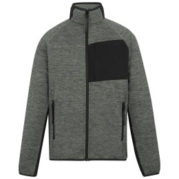 Pánská mikina Regatta Salzance