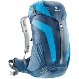 Batoh Deuter AC Lite 26