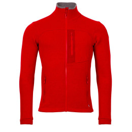 Pánský svetr High Point Skywool 7.0 Sweater