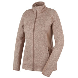 Dámský svetr Husky Alan L