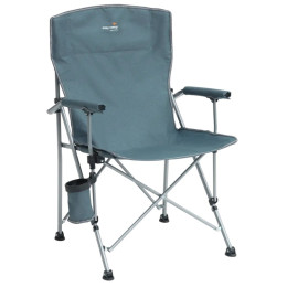 Židle Easy Camp Oak Chair Ink Black