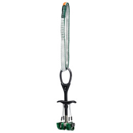 Friend Black Diamond C4 Extendable Sling Camalot .75