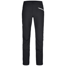 Pánské kalhoty Ortovox Punta Berrino Pants Men's