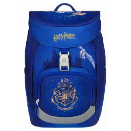 Školní batoh Baagl Airy