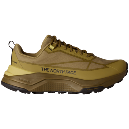 Pánské trekingové boty The North Face Fastpack Wp
