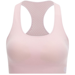 Sportovní podprsenka Dare 2b Dont SweatIt II Bra