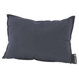 Polštářek Outwell Contour Pillow