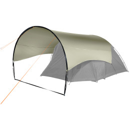 Přístřešek Zulu Canopy Awning