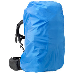 Pláštěnka na batoh Fjällräven Rain Cover Lätt 45-50