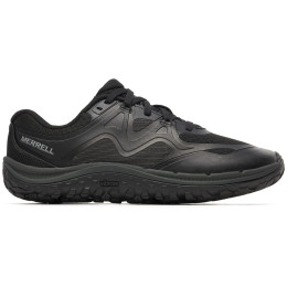 Dámské boty Merrell Trail Glove 8 W