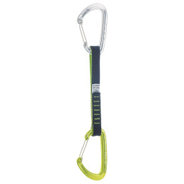 Expreska Camp Orbit Wire Express 18 cm