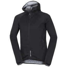 Pánská bunda Northfinder Benedicto 2,5L