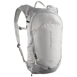 Batoh Salomon Trailblazer 10