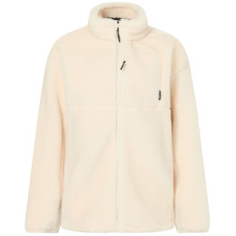 Dámská mikina Regatta Roswind WR Fleece