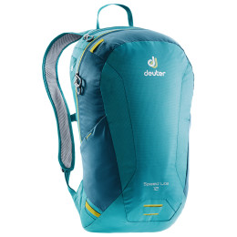 Batoh Deuter Speed Lite 12